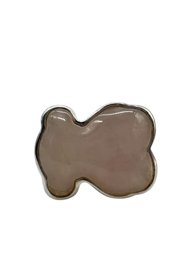 TOUS - NEW COLOR NACAR RING BEAR - Image 7